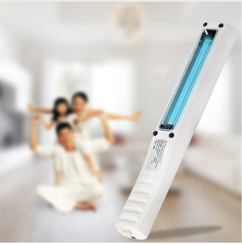 uv-sanitizer-wand