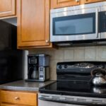 Top 10 Smart Kitchen Appliances