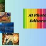 15 Best AI Photo Editors in 2023