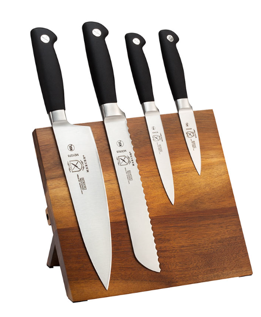 Kitchen Knives set