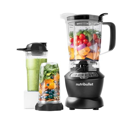 NutriBullet Blender