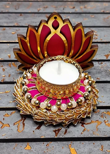 desk diyas