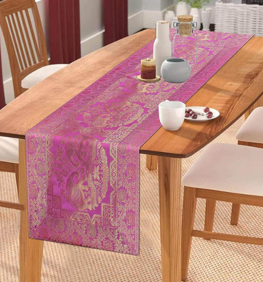 table runners