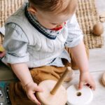 Best Toys for Baby Development